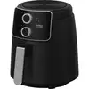 Image de Friteuse sans Huile Beko FRL2242B 3,9L 1500W 8 Programmes Minuterie