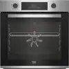 Image de Beko b300 BBIE12300XMP four 72 L 2600 W A Acier inoxydable