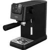 Image de Cafetière expresso Beko CEP5302B 1,1 L 15 Bars avec mousseur à lait