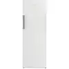 Image de CONGÉLATEUR VERTICAL BEKO RFNE290L41WN NOFROST E HAUTEUR 171,4 CM 256 LITRES BLANC