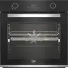 Image de Beko Bbima13302bmpe A+ Four multifonction pyrolytique