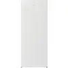 Image de Réfrigérateur Une Porte Beko RSSA290M41WN Defrost 151 cm 286 L E Blanc