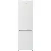 Image de Frigorífico Beko RCSA300K40WN 181cm 291L E Blanc
