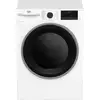 Image de Lavasecadora BEKO 10kg A BDT510744S 1400rpm SteamCure AquaWave