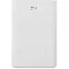 Image de Déshumidificateur BEKO BDP016 16 l/j LED Blanc 40 m² Réservoir 2 l