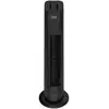Image de Ventilateur tour BEKO EFW5300B Noir Oscillation 3 vitesses Minuteur
