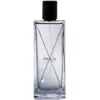 Image de Blacklight 50 ml