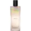Image de Flesh 50 ml