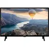 Image de Daewoo 24DE04HL1 24" LED HD Ready