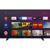 Image de Téléviseur Daewoo 43DM62QA QLED 43" UltraHD 4K Android TV HDR Dolby Vision Direct-LED Smart TV