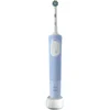 Image de Brosse à Dents Oscillo-Rotative Oral-B Vitality Pro 3 Modes Minuteur