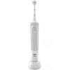 Image de Brosse à Dents Oscillo-Rotative Oral-B Vitality 100 Starter Pack Minuteur 1 Brossette