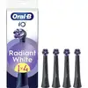 Image de Brossette Dentaire Oral-B iO RB WB-4 4 Unités Blanchiment des dents