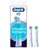 Image de Brossette Dentaire Oral-B iO Ultimate Reinigung 2 Unités Dureté Forte