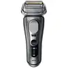 Image de Rasoir Visage Braun Series 9 Pro+ 9655cc Sans Fil 60min Sec et Humide 5 Lames Charge Rapide