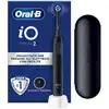 Image de Brosse à Dents Oscillo-Rotative Oral-B iO Series 2 3 Modes 1 Embout Capteur de Pression Minuteur Étui