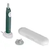 Image de Brosse à Dents Électrique Oral-B iO Series 2 3 Modes Capteur de Pression Minuteur