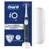 Image de Brosse à Dents Oscillo Rotative Oral-B IO2 3 Modes Capteur de Pression Minuteur