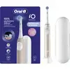 Image de Brosse à Dents Oscillo-Rotative Oral-B 2 iO 3 Modes 1 Embout Minuteur Étui