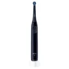 Image de Brosse à Dents Électrique Braun iO Série 2 3 Modes Capteur de Pression Étui de Voyage