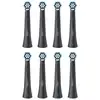 Image de Brossette Dentaire Oral-B iO RB SBF 8 FBNLSENOR 8 Unités Multicolore