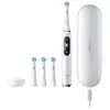 Image de Brosse à Dents Oscillo-Rotative Oral-B iO Series9 7 Modes 1 Embout Capteur Pression