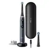 Image de Brosse à Dents pour Enfants Oral-B iO 6+ Kids 3 Modes Capteur de Pression Minuteur Etui