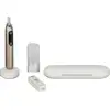 Image de Brosse à Dents Oscillo-Rotative Braun Oral-B iO Series 10 7 Modes Capteur Pression Bluetooth