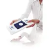 Image de Saco aspirador Philips FC8021/03 4 pièces