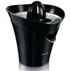 Image de Philips HR2752/90 Exprimidor 85W