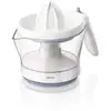 Image de Philips Viva Collection Presse-agrumes HR2744/40
