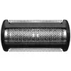 Image de Philips Grille de rechange, compatible avec Bodygroom S3000