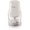 Image de Philips Daily Collection Hachoir HR1393/00