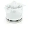 Image de Exprimidor Phillips HR2738