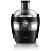 Image de Philips Viva Collection Centrifugeuse 500 W, QuickClean, 1,5 l, système stop-gouttes