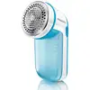 Image de Philips GC026/00 Rasoir anti-bouloche