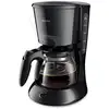 Image de Cafetière filtre Philips HD7461/20 1,2L 1000W arrêt auto système anti-goutte