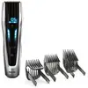 Image de Tondeuse Homme Philips Hairclipper Series 9000 HC9450/15 sans Fil 120min 400 Longueurs
