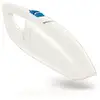 Image de Philips MiniVac Aspirateur à main FC6150/01