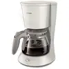 Image de Cafetera filtre Philips Daily Collection HD7461/00 1,2 L anti-goutte 1000 W