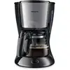Image de Philips Daily Collection Cafetière HD7435/20