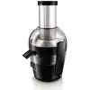 Image de Philips Viva Collection Centrifugeuse HR1855/70
