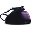 Image de Fer à repasser Philips PerfectCare Elite GC9650/80 7,5 bar 2400W 1,8L T-ionicGlide