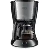 Image de Cafetière à filtre Philips HD7435/20 0,6 L 700 W Noir compact