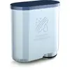 Image de Filtre antical Saeco CA6903/00 5000 tasses noir argent plastique