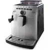 Image de Cafetière expresso Gaggia HD8749/11 1,5 L 15 Bars moulin intégré argent