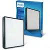 Image de Filtre purificateur d'air PHILIPS FY3433/10 HEPA NanoProtect 99,97 % Gris