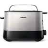Image de Philips Viva Collection Grille-pain HD2637/90