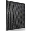 Image de Philips FY2420/30 Recambio para Purificador de Aire AC2889/60