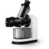 Image de Licuadora Philips HR1888/80 Extraction lente 140W Ouverture XL QuickClean